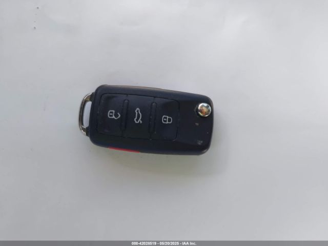 WVGBV7AX7GW514400 Volkswagen Tiguan Sel