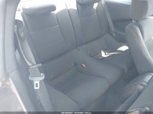 2013 FORD MUSTANG 1ZVBP8AM1D5261762 Photo 7