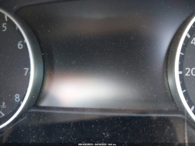 Nissan Maxima 3.5 Platinum 2016 1N4AA6AP9GC397075 Image 7