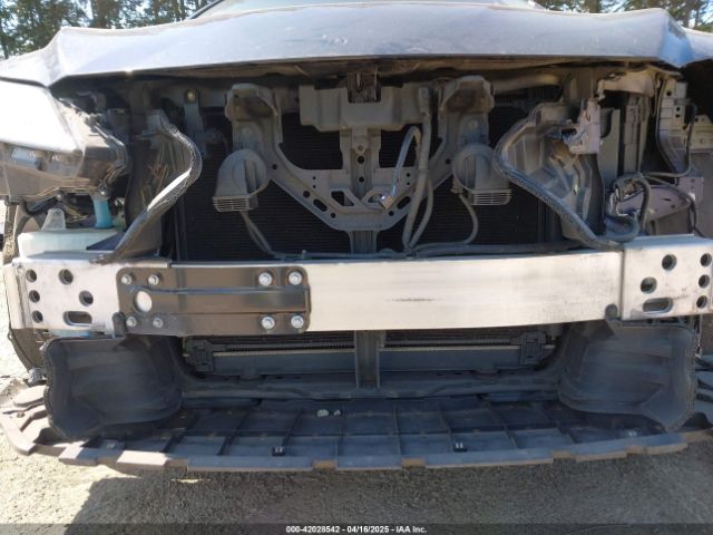 2T2JZMDA2LC223392 Lexus RX 350