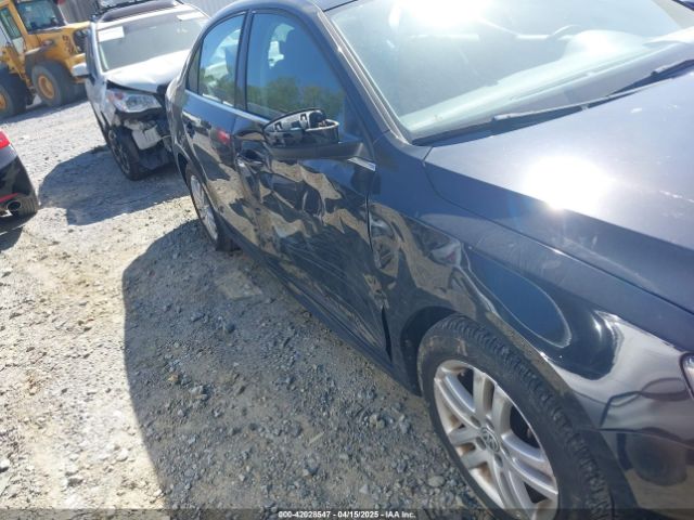 3VW2B7AJ6HM206786 Volkswagen Jetta 1.4t S