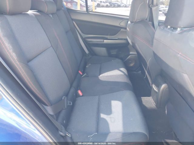 JF1VA1B62G9823616 Subaru WRX