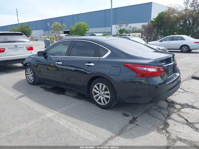 1N4AL3AP8JC154602 Nissan 2018