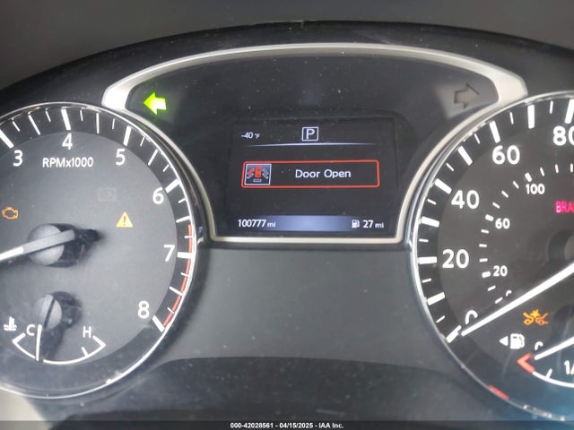 1N4AL3AP8JC154602 Nissan 2018