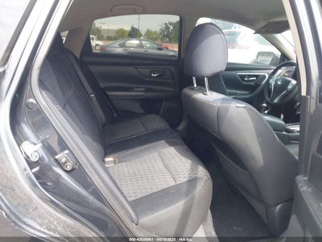1N4AL3AP8JC154602 Nissan 2018