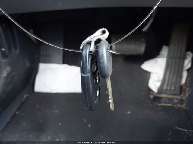 KMHDH4AEXFU267347 Hyundai ELANTRA SE