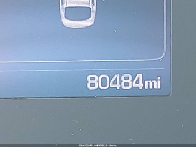 5NPE24AF4GH399504 Hyundai Sonata