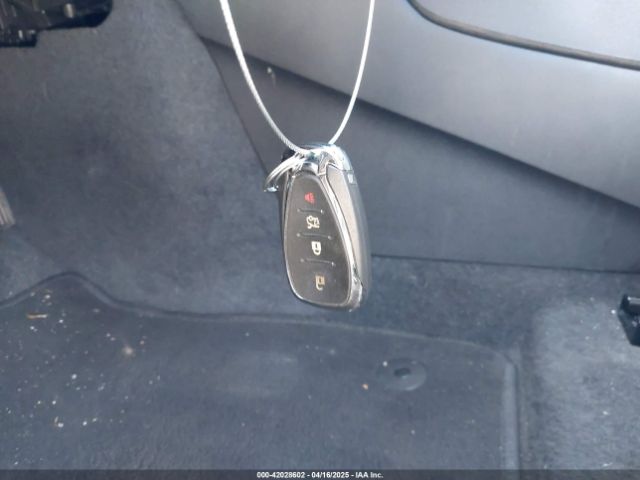 1G1ZC5ST4MF082524 Chevrolet Malibu Fwd 1fl