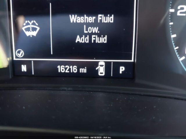 1G1ZC5ST4MF082524 Chevrolet Malibu Fwd 1fl