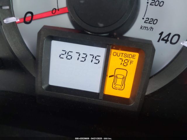 5FNYF4H56FB040909 Honda Pilot Ex-l