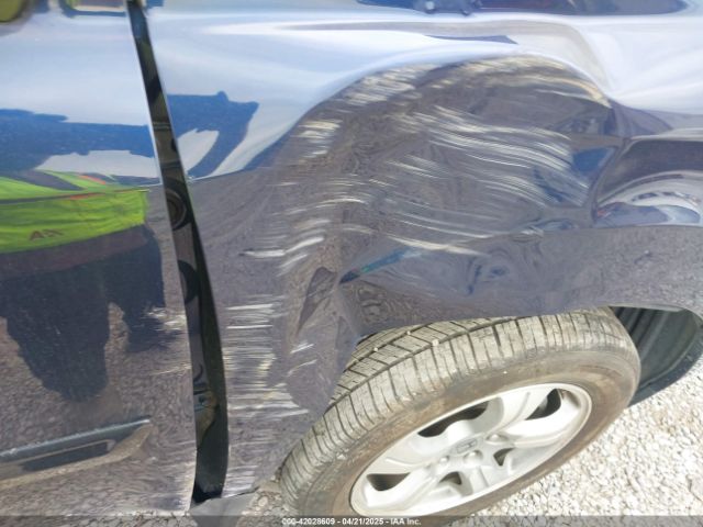 5FNYF4H56FB040909 Honda Pilot Ex-l