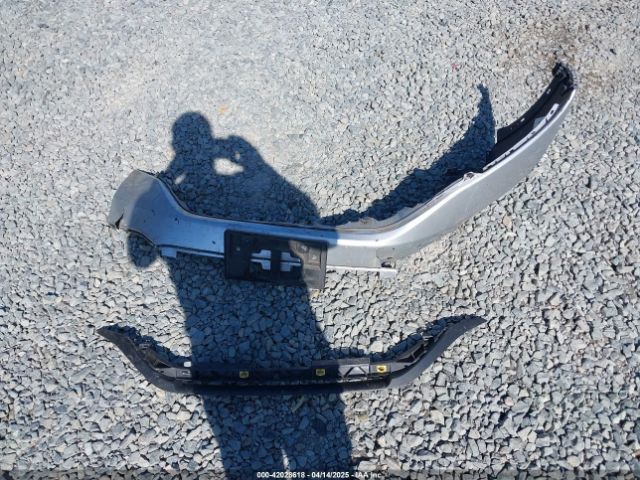 2HKRM4H76EH628174 Honda k24z7