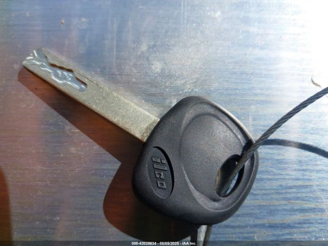 5XXGM4A77FG432291 KIA Optima Lx