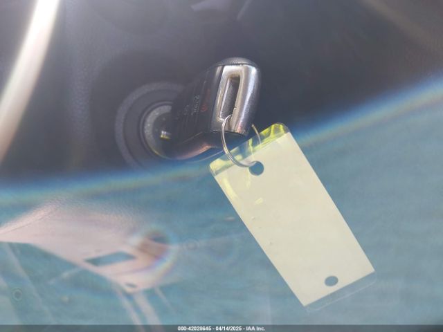 KNDJN2A23G7246205 KIA Soul
