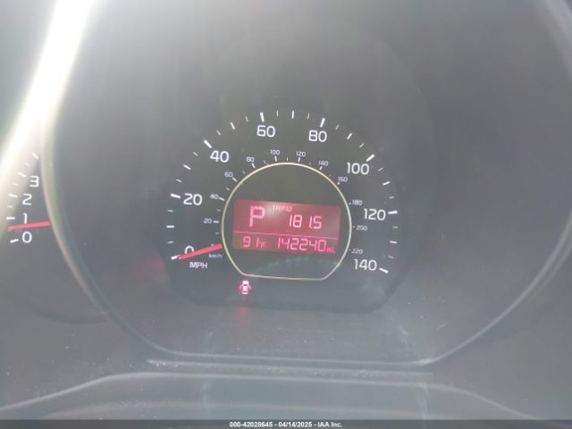KNDJN2A23G7246205 KIA Soul
