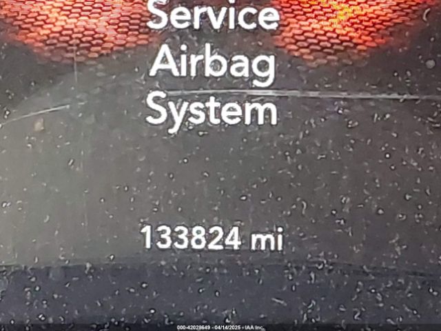 2C3CDXHG3GH149881 Dodge Charger Sxt
