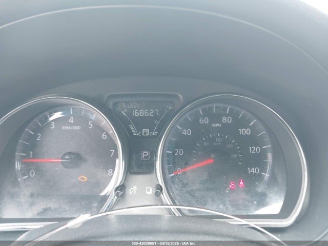 3N1CN7AP3JL872070 Nissan Versa 1.6 Sv