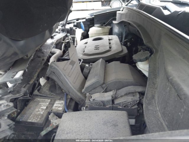 5XYZUDLB5HG480493 Hyundai Santa Fe Sport 2.4l