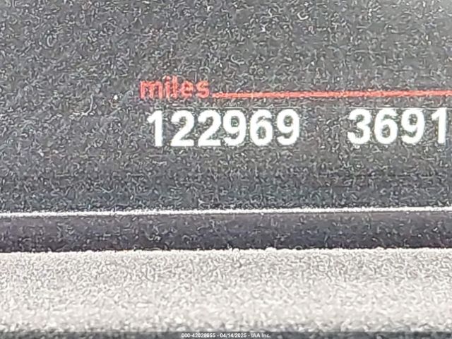 5UXWZ7C51F0M82937 BMW X3 Sdrive28i