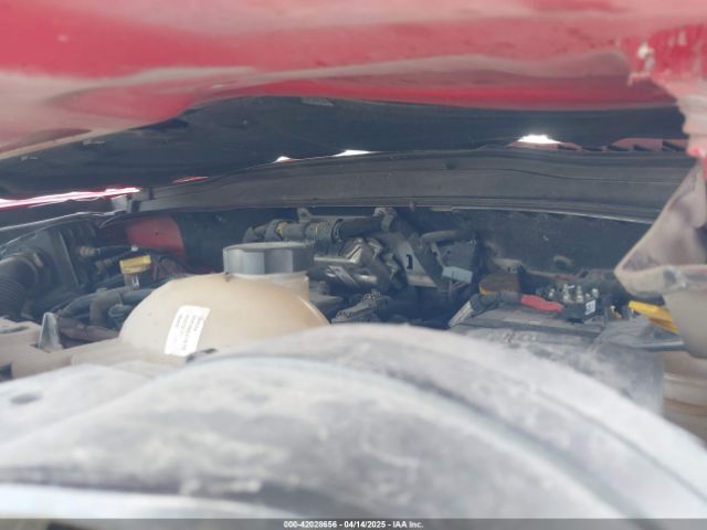 ZACCJBBH6HPF29631 Jeep Renegade Latitude 4x4