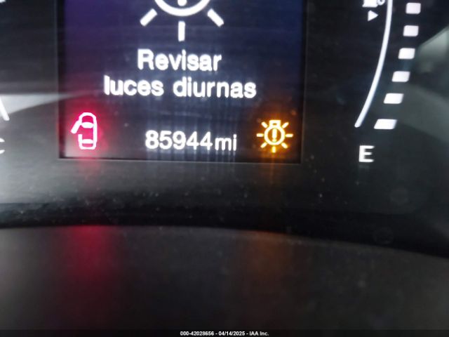 ZACCJBBH6HPF29631 Jeep Renegade Latitude 4x4