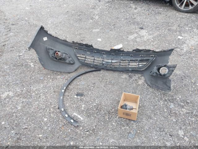 KL4CJGSB3EB622017 Buick Encore Leather