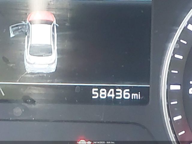 3KPF44AC3NE477289 KIA FORTE GT