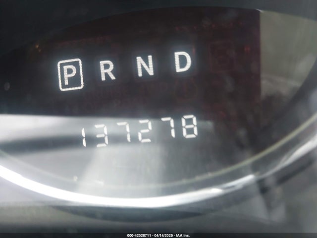 1C4NJCEA6HD206885 Jeep Compass Latitude Fwd