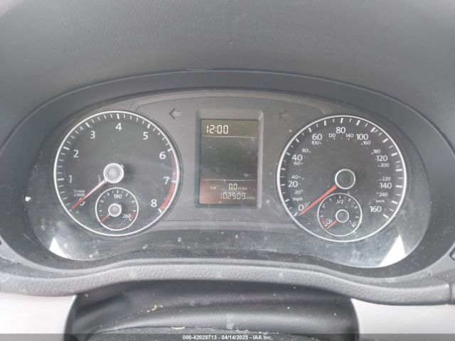 1VWAS7A3XFC080850 Volkswagen Passat 1.8t Limited Edition