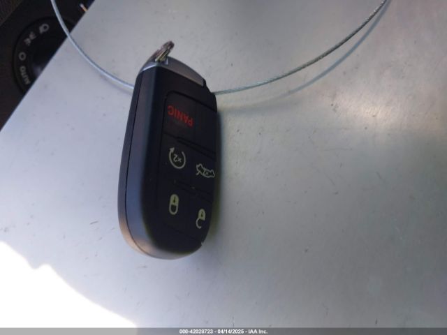 2C3CDXBG5LH220064 Dodge Charger Sxt Rwd