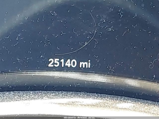 2C3CDXBG5LH220064 Dodge Charger Sxt Rwd