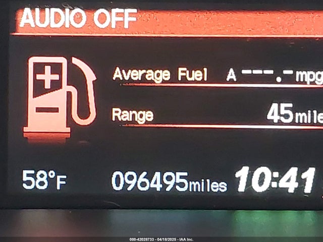 Honda CIVIC EX 2015 19XFB2F85FE002162 Image 16