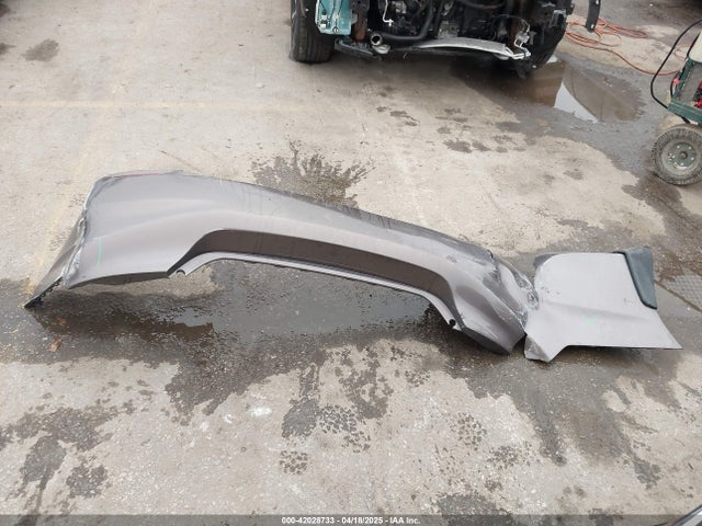 Honda CIVIC EX 2015 19XFB2F85FE002162 Image 12