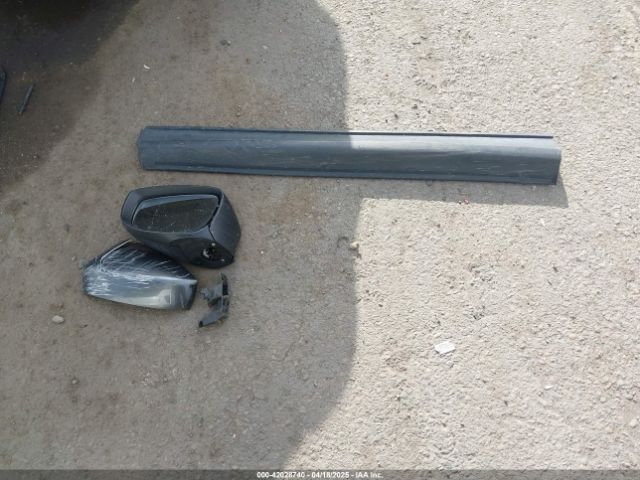 JHMGK5H5XGX040656 Honda l15b1