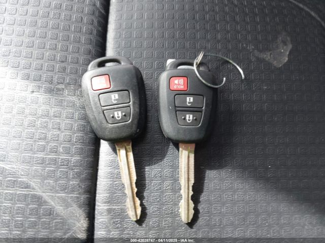 3TYCZ5AN8NT058506 Toyota Tacoma Trd Sport