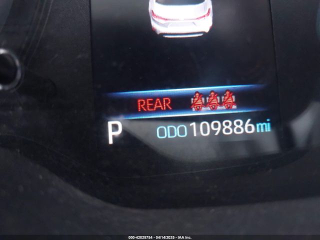 JTDS4RCE4LJ020243 Toyota COROLLA SE