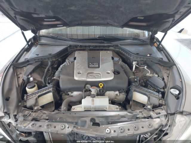 JN1BV7AP4FM330386 Infiniti Q50 Premium