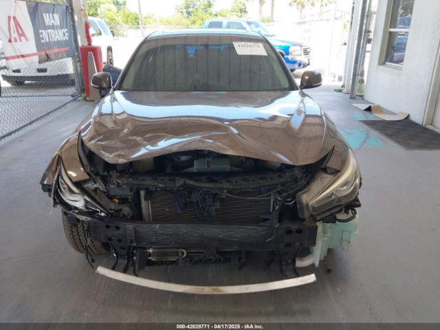 JN1BV7AP4FM330386 Infiniti Q50 Premium