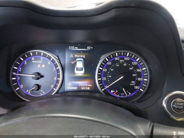 JN1BV7AP4FM330386 Infiniti Q50 Premium
