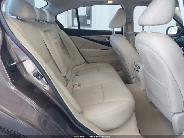 JN1BV7AP4FM330386 Infiniti Q50 Premium