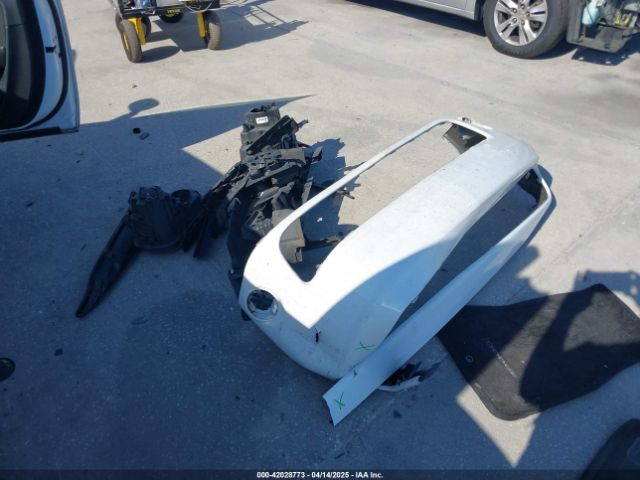 2C3CDZAG4FH739754 Dodge Challenger Sxt