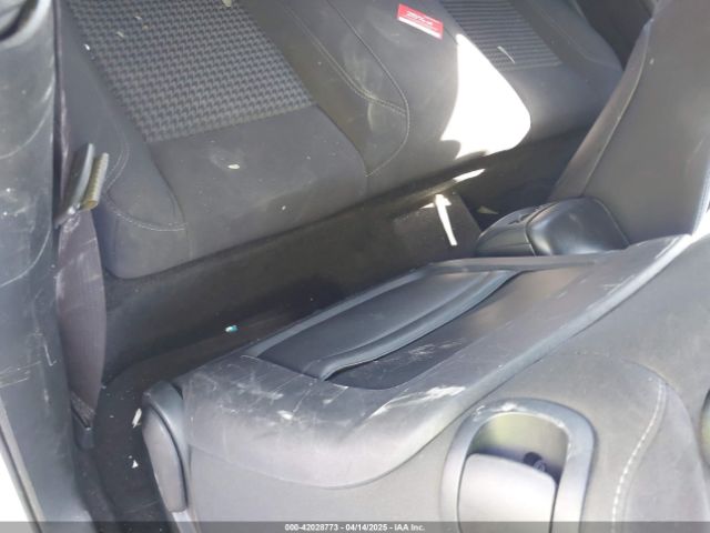 2C3CDZAG4FH739754 Dodge Challenger Sxt