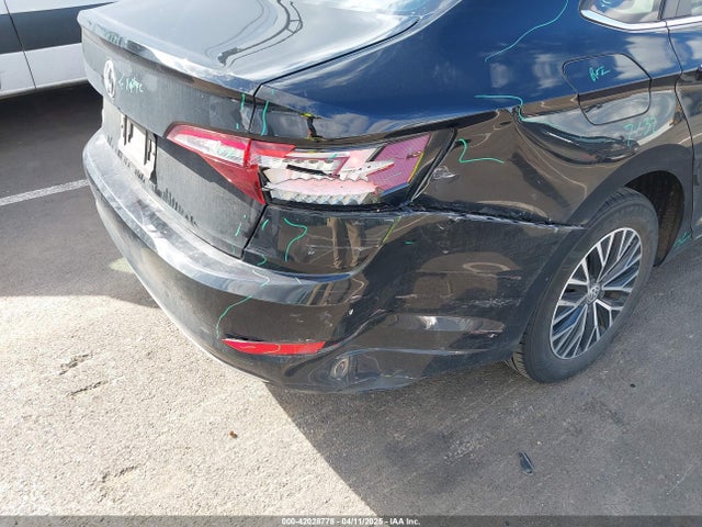 3VWC57BU0KM139016 Volkswagen 1.4 tsi