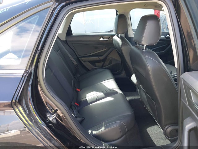 3VWC57BU0KM139016 Volkswagen 1.4 tsi
