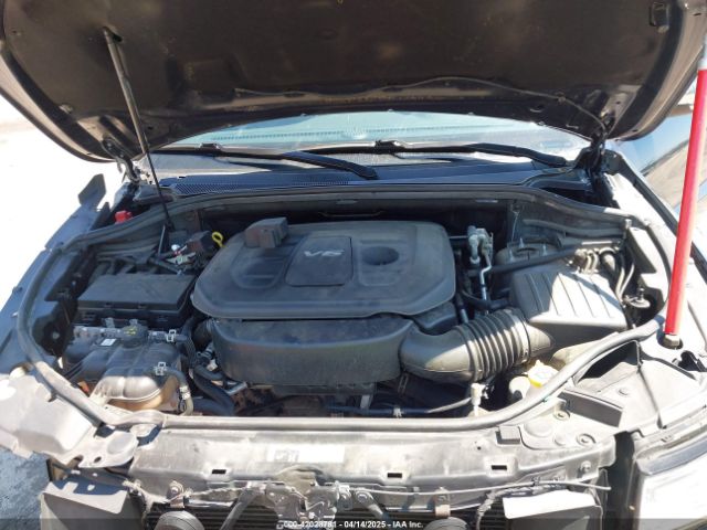 1C4RJEBG8GC314645 Jeep Grand Cherokee Limited