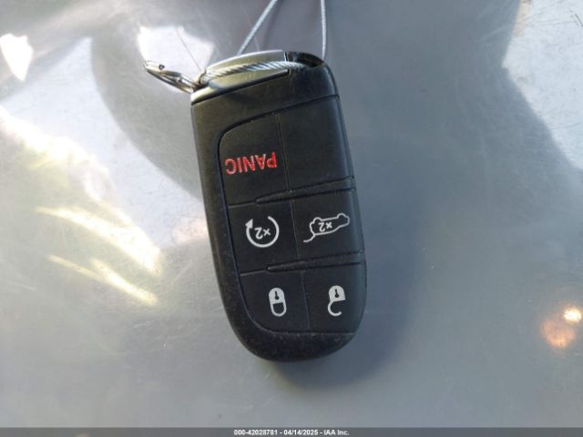 1C4RJEBG8GC314645 Jeep Grand Cherokee Limited