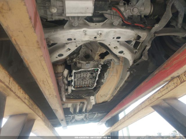2016 BMW 535I WBA5B1C55GG551472 Photo 5