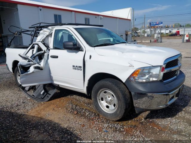 1C6RR7FG4JS328304 auction archive image