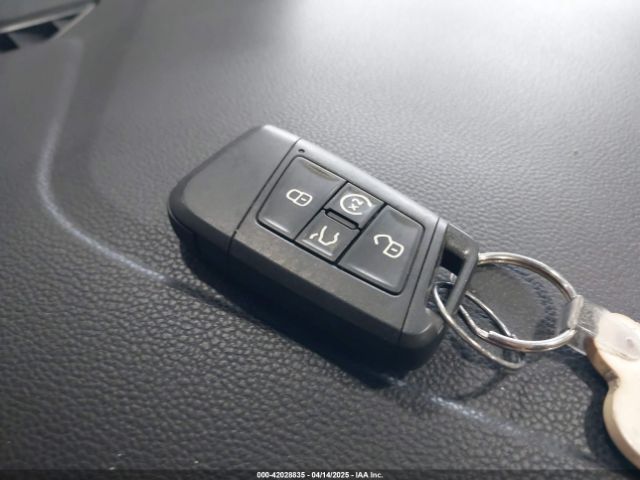 2021 VOLKSWAGEN JETTA 3VWE57BU0MM093120 Photo 10