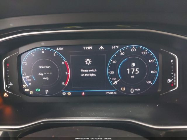 2021 VOLKSWAGEN JETTA 3VWE57BU0MM093120 Photo 6